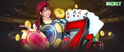 017win Slot Machine Deluxe Captura de Tela 4 - 🎯 apk