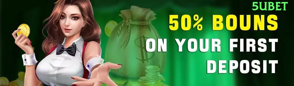 017win Slot Machine Deluxe Screenshot 1