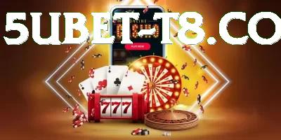 02468 Earn Prime v2.9.6 Captura de Tela 3 - 💎 apk