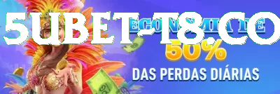 02468 Earn Prime v2.9.6 Captura de Tela 4 - 🏆 apk