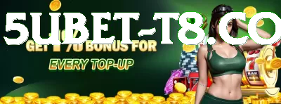 036 Official v5.1.4 Captura de Tela 3 - ⭐ apk