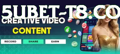 048win Prime Casino App Captura de Tela 3 - apk