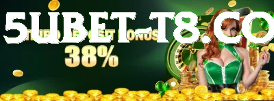 048win Prime Casino App Captura de Tela 4 - app