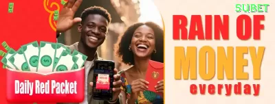 057win Supreme Jackpot Captura de Tela 3 - ⭐ apk