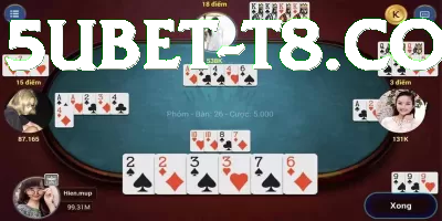 059bet Legend Brasil Captura de Tela 3 - go