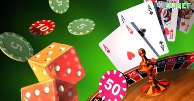 05bet Live Casino Ultimate Captura de Tela 4 - 🎯 apk