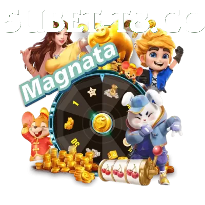 05x Mobile Gold Captura de Tela 1 - ⭐ apk