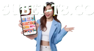 071win - Plus v5.8.6 Captura de Tela 1 - ⭐ apk