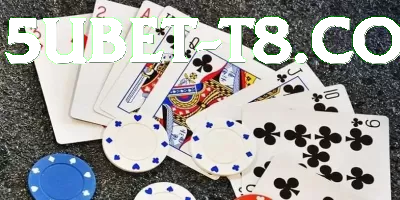 07br Champion - Win Real BRL Captura de Tela 1 - apk