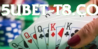 07br Champion - Win Real BRL Captura de Tela 2 - 🏆 apk