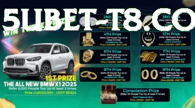 07br Champion - Win Real BRL Captura de Tela 4 - pak