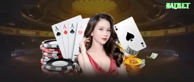 090bet - Slots King Captura de Tela 1 - 💎 apk