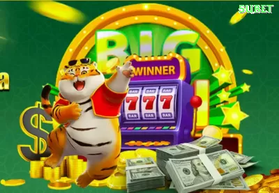 090bet - Slots King Captura de Tela 4 - app