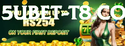 099bet Ultimate Rewards Captura de Tela 2 - pak