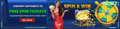 1071bet Slot Machine Gold Captura de Tela 2 - 👉 apk