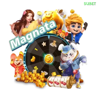1071bet Slot Machine Gold Captura de Tela 3 - 🔥 apk
