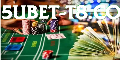 10game Game Elite v3.6.0 Captura de Tela 2 - programa