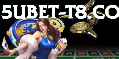 10ju - Real Money Max Captura de Tela 2 - ⚡ apk