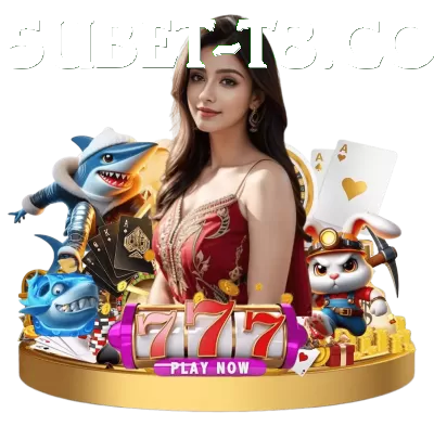 10ju - Real Money Max Captura de Tela 3 - 🎯 apk