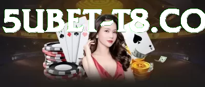 10win Supreme APK v3.7.9 Captura de Tela 2 - 🚀 apk