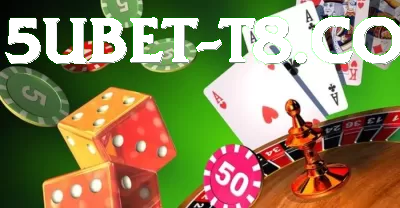 1111game Official v4.2.2 Captura de Tela 1 - ⭐ apk