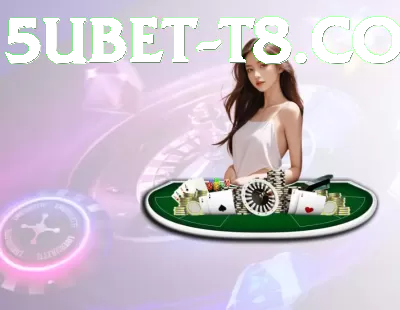 1111game Official v4.2.2 Captura de Tela 3 - 💎 apk