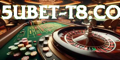 111alfa Gold v2.0.0 Captura de Tela 3 - 👉 apk