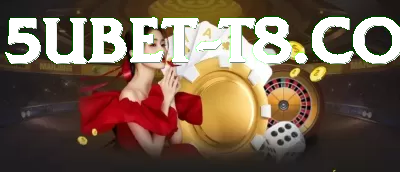 111alfa Gold v2.0.0 Captura de Tela 4 - ⚡ apk