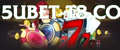 1157bet - Super Earning App Captura de Tela 4 - pk