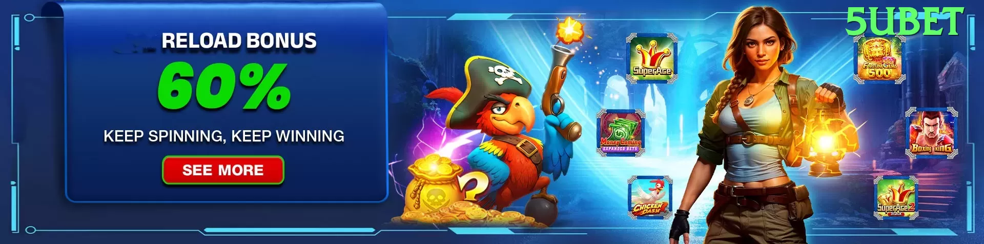 117brl Slot Machine Gold Screenshot 1