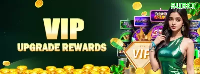 119bet Slots Master v4.1.4 Captura de Tela 1 - ⚡ apk
