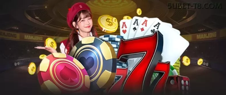 Download app 5ubet Android iOS