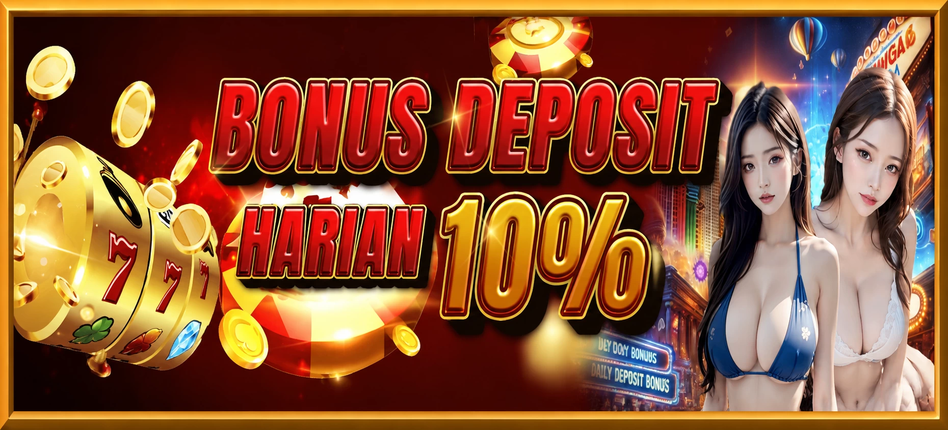 Plataforma 5ubet - cassino e apostas