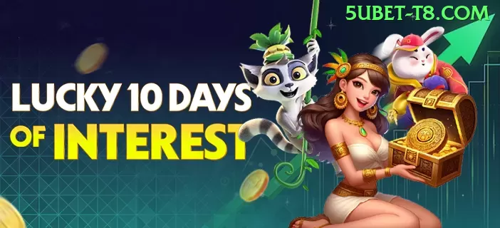 5ubet cassino - ✨ apk