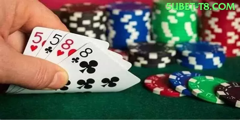 5ubet cassino - 🏆 apk