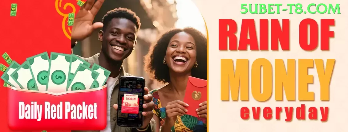 5ubet cassino - 🚀 apk