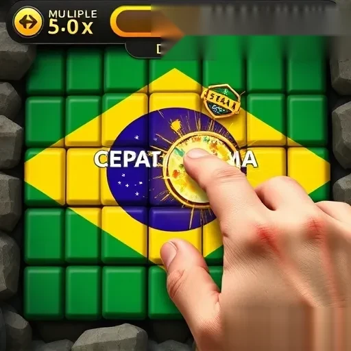 Desempenho do app 5ubet em diferentes aparelhos