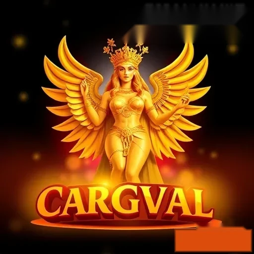 Central de dúvidas rápidas sobre o app 5ubet