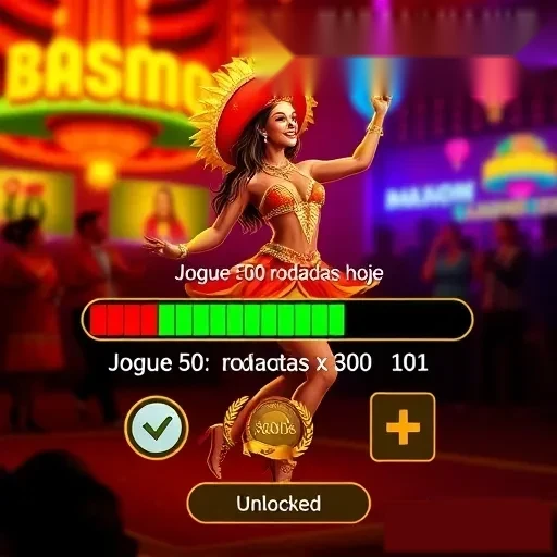 App 5ubet apostas esportivas mobile