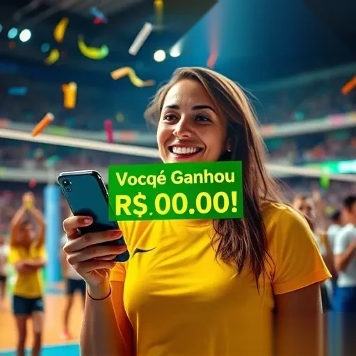 Cashback VIP 5ubet - reembolso semanal