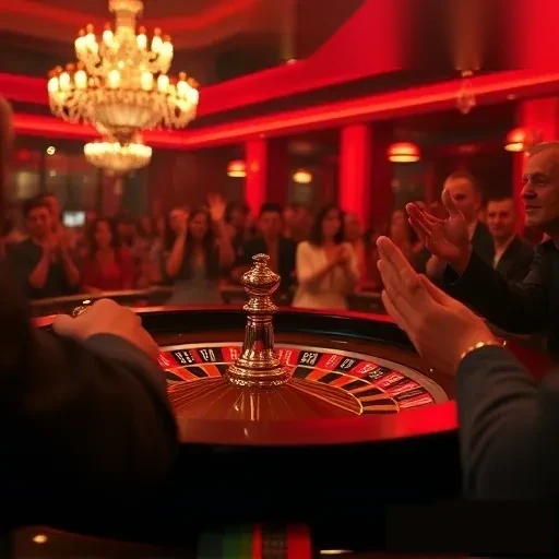 Bônus exclusivos membros VIP 5ubet