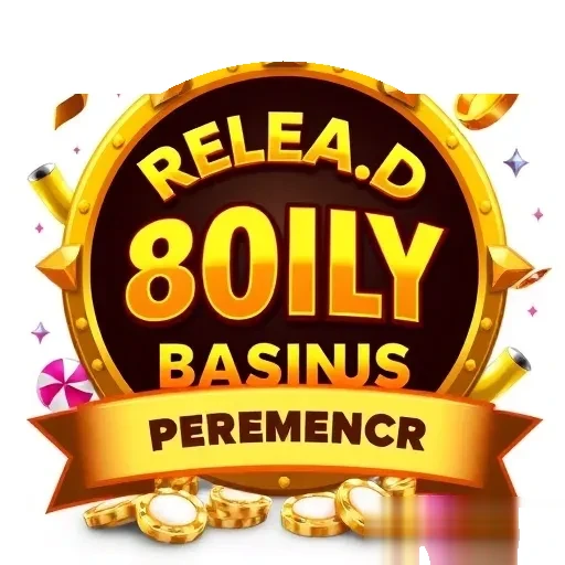 Slots com prêmios 5ubet